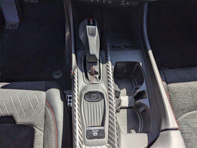 new 2024 Dodge Charger car, priced at $72,026