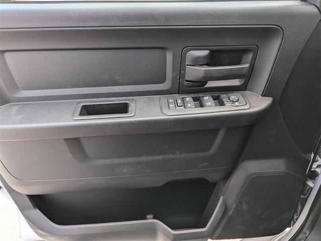 new 2025 Ram 3500 car, priced at $65,820