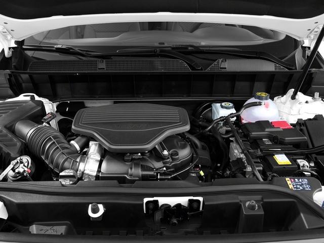 used 2018 GMC Acadia car, priced at $16,981