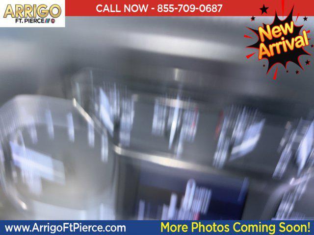 used 2020 GMC Sierra 1500 car, priced at $19,000