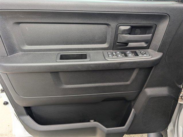 new 2025 Ram 3500 car, priced at $63,569