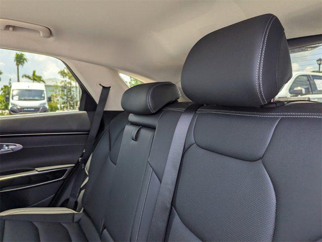 used 2022 Genesis GV70 car, priced at $36,762