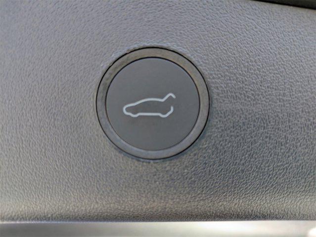 used 2023 Tesla Model 3 car, priced at $32,451