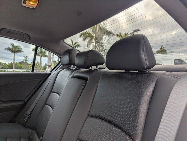 used 2013 Honda Accord car, priced at $11,991