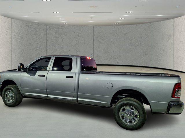 new 2024 Ram 2500 car, priced at $46,508