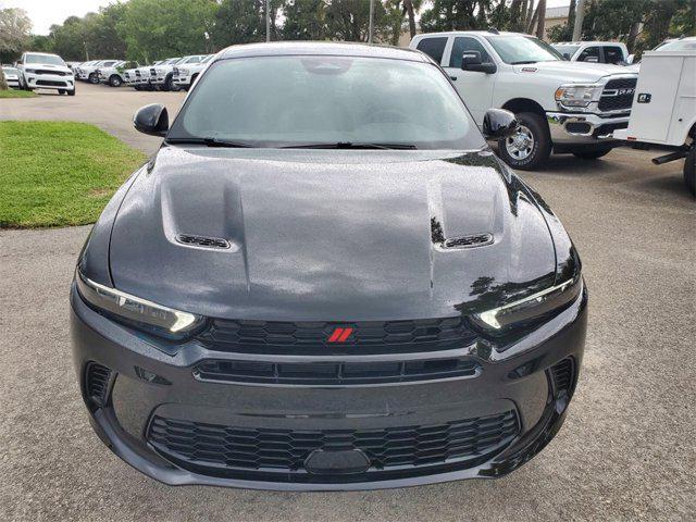 new 2024 Dodge Hornet car, priced at $35,651