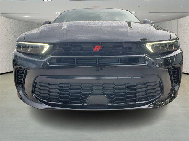 new 2024 Dodge Hornet car, priced at $35,651