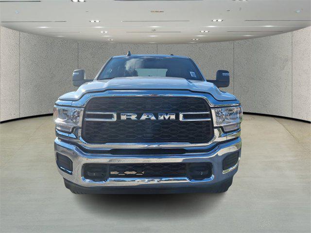 new 2024 Ram 2500 car, priced at $47,748