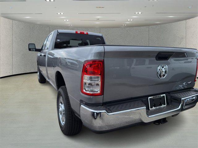 new 2024 Ram 2500 car, priced at $48,434