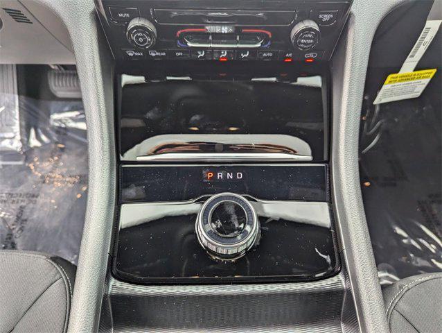new 2025 Jeep Grand Cherokee car, priced at $30,050