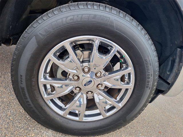 used 2019 Ford Ranger car, priced at $22,993