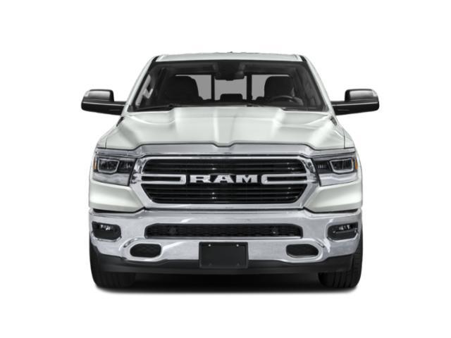 used 2020 Ram 1500 car, priced at $34,891