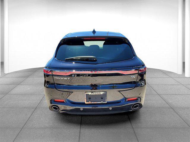 new 2024 Dodge Hornet car, priced at $34,000
