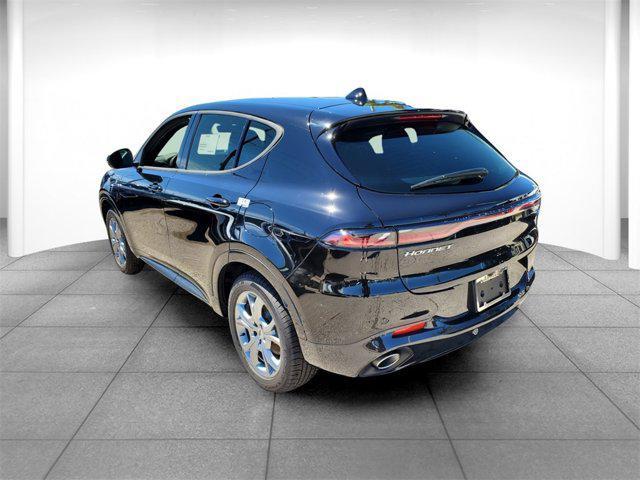 new 2024 Dodge Hornet car, priced at $34,000
