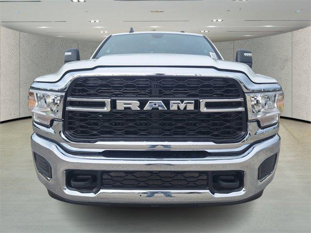 new 2024 Ram 2500 car, priced at $46,248