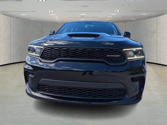 new 2025 Dodge Durango car, priced at $48,007