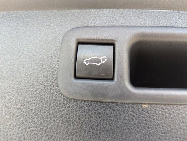 used 2022 Toyota Highlander car, priced at $32,792