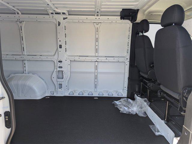 new 2025 Ram ProMaster 1500 car, priced at $46,629