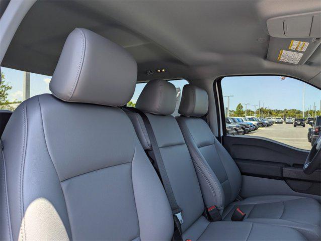 used 2025 Ford F-350 car, priced at $66,851