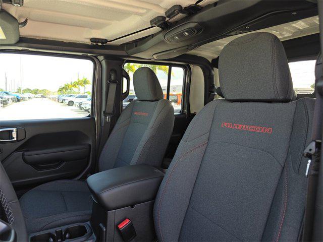 new 2025 Jeep Gladiator car, priced at $45,580