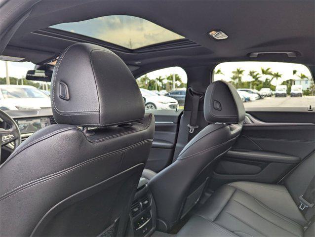 used 2022 BMW 430 Gran Coupe car, priced at $32,961