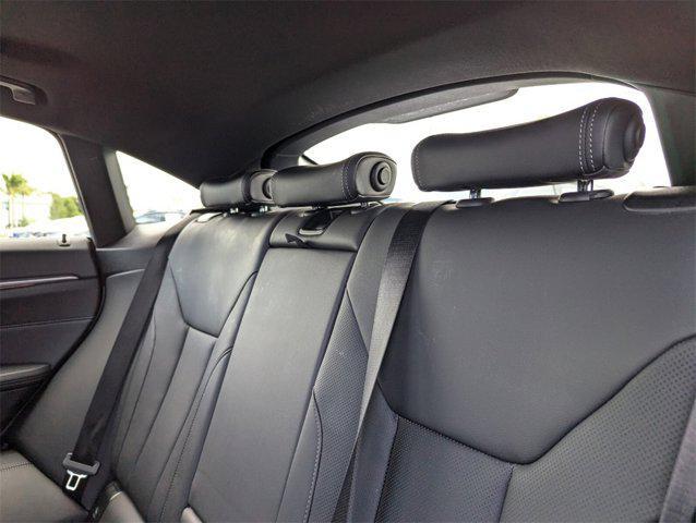 used 2022 BMW 430 Gran Coupe car, priced at $32,961