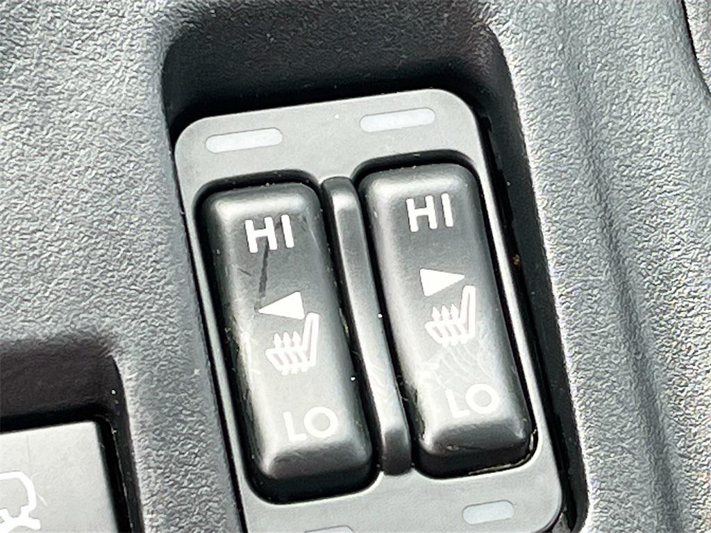 used 2021 Subaru Crosstrek car, priced at $20,500