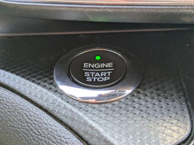 used 2021 Ford Explorer car, priced at $33,600