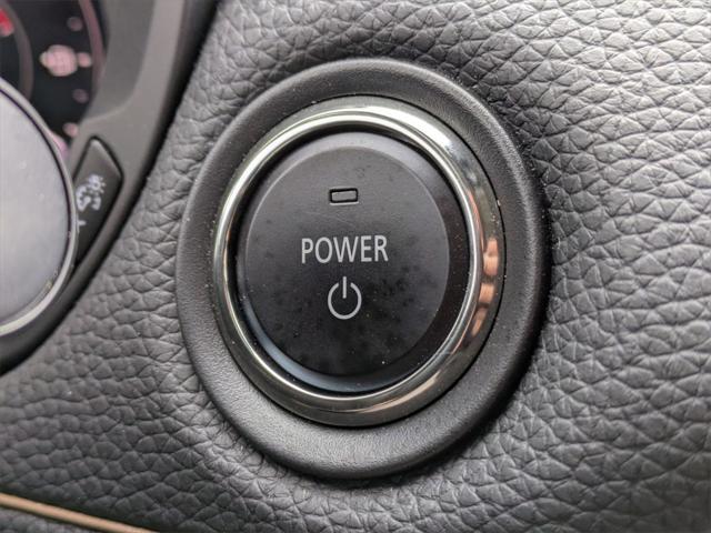used 2024 Mazda CX-90 PHEV car, priced at $33,000