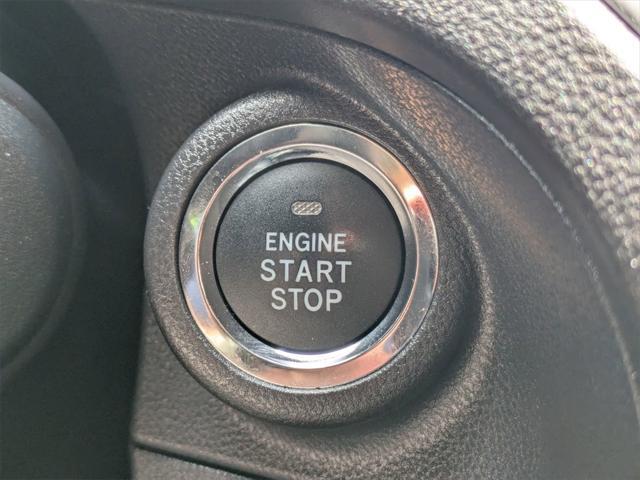 used 2022 Subaru Forester car, priced at $25,900