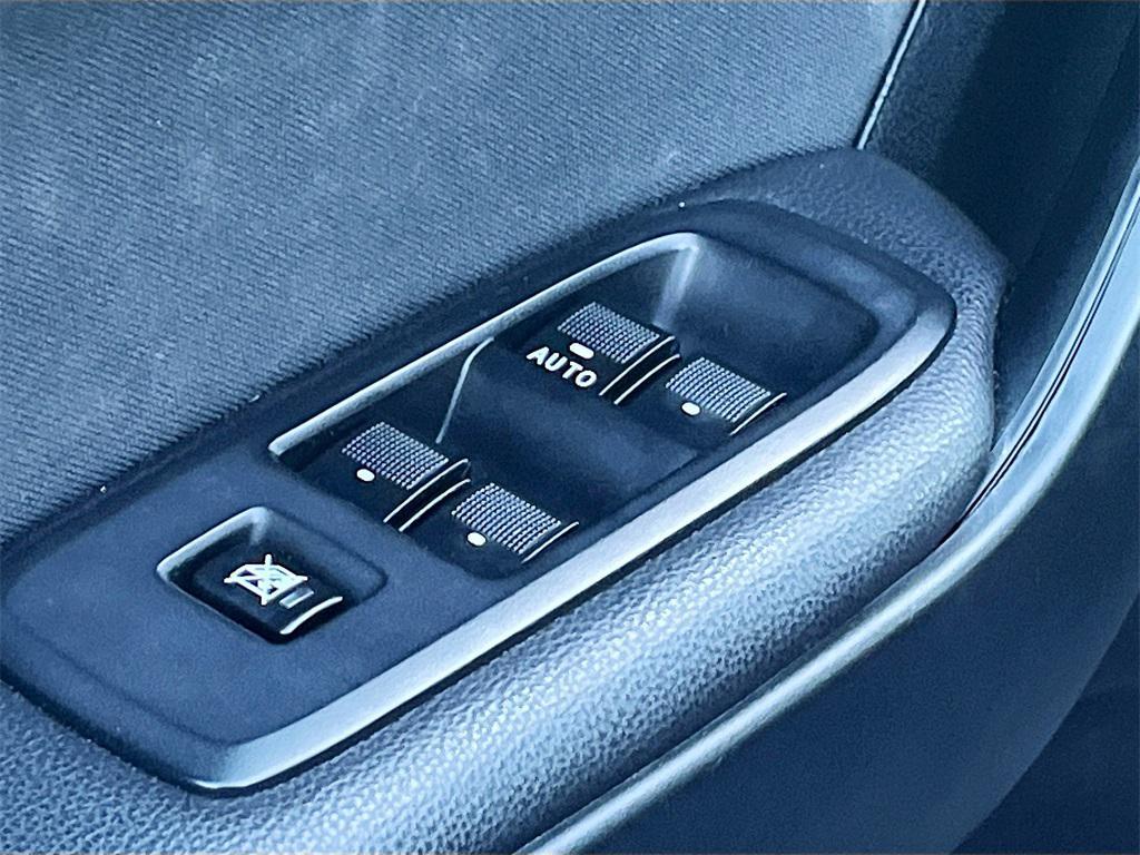used 2020 Ford Ranger car, priced at $22,100