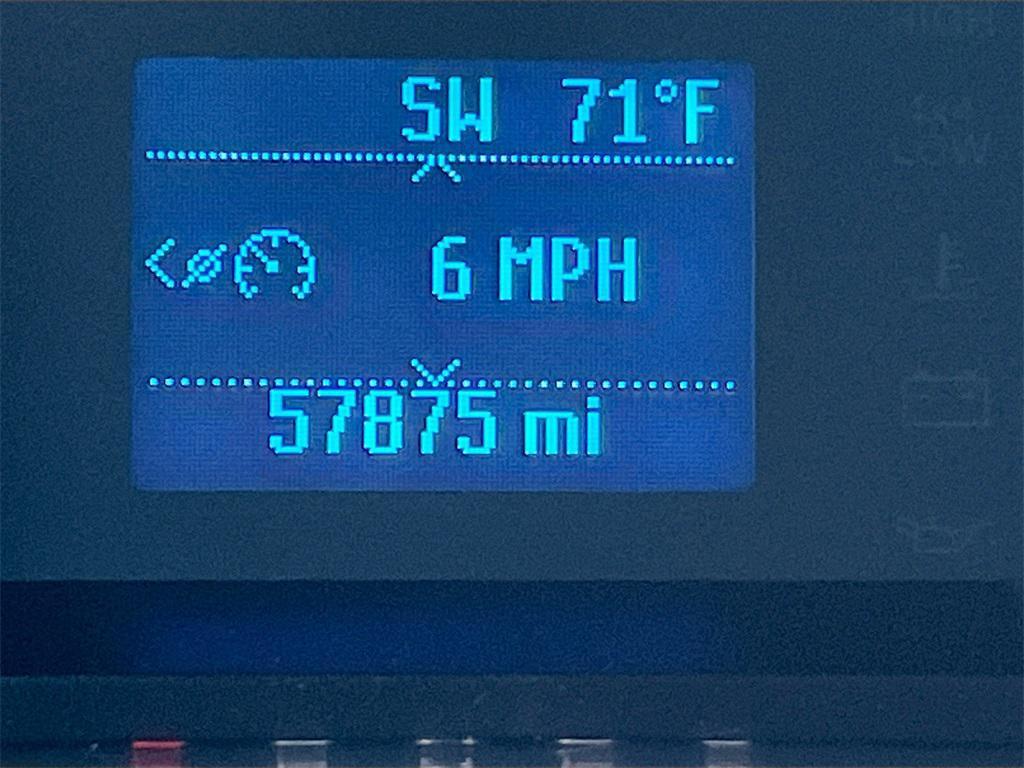 used 2020 Ford Ranger car, priced at $22,100