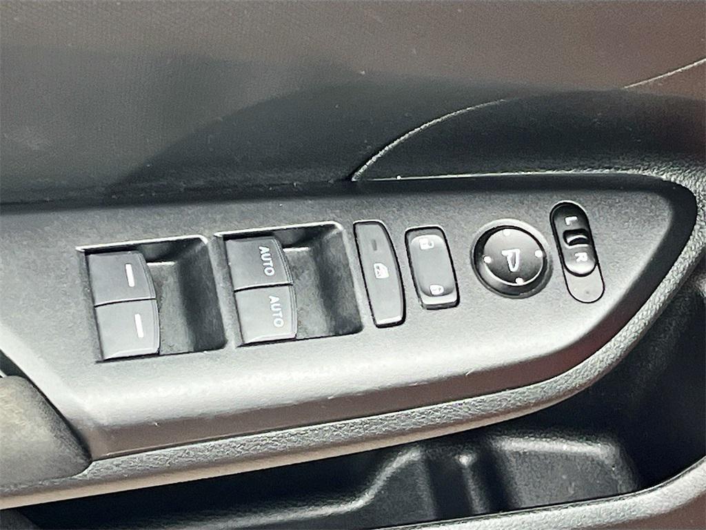 used 2020 Honda Civic car, priced at $17,600