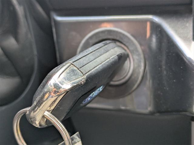 used 2022 Ford F-150 car, priced at $30,300