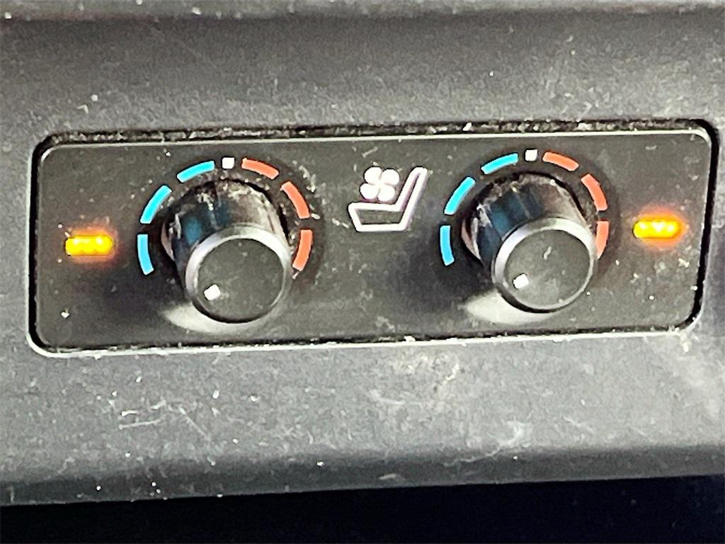 used 2021 Toyota 4Runner car, priced at $36,400