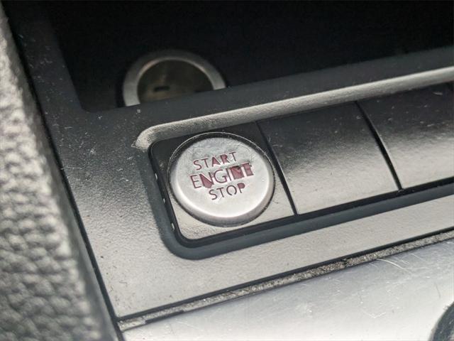 used 2013 Volkswagen Jetta Hybrid car, priced at $7,300