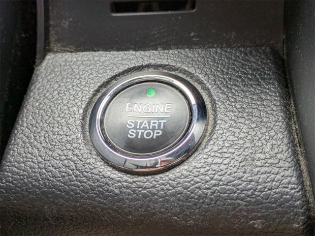 used 2021 Ford Expedition car, priced at $36,000