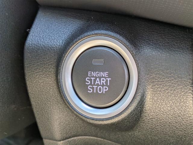 used 2023 Hyundai Kona car, priced at $18,000