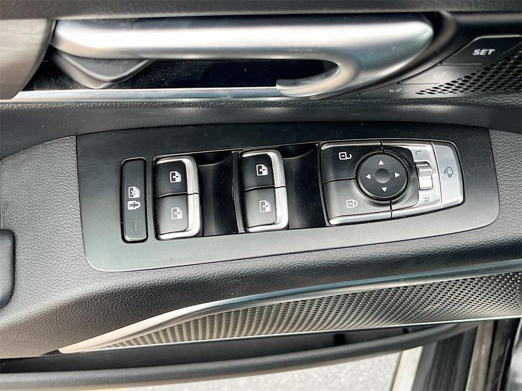 used 2023 Kia Telluride car, priced at $33,100