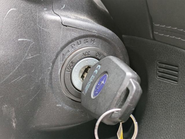 used 2022 Subaru Legacy car, priced at $20,600