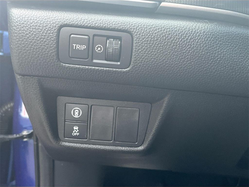 used 2022 Honda Accord car, priced at $21,500