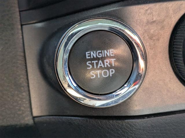 used 2019 Toyota Tacoma car, priced at $31,200