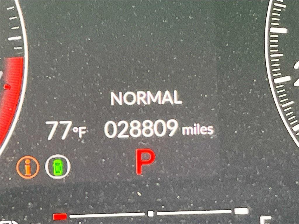 used 2022 Honda Civic car, priced at $20,300