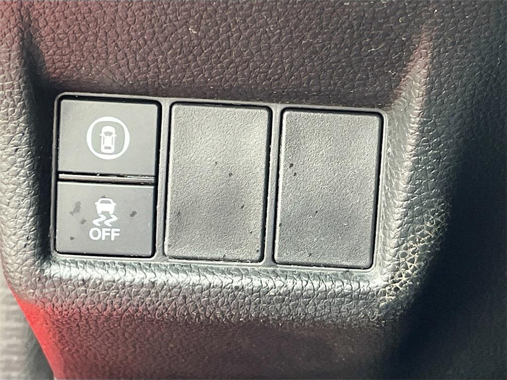 used 2022 Honda Civic car, priced at $20,300