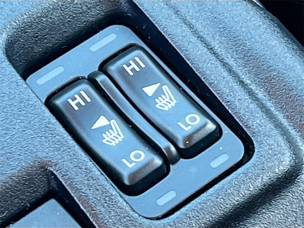 used 2019 Subaru Impreza car, priced at $16,900