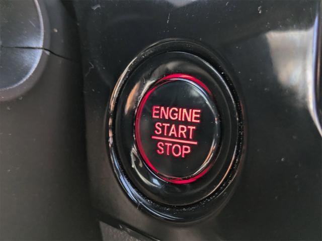 used 2023 Honda Civic car, priced at $22,300
