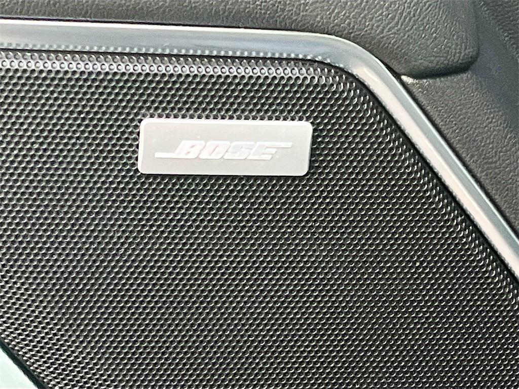 used 2022 Chevrolet Silverado 1500 car, priced at $35,900