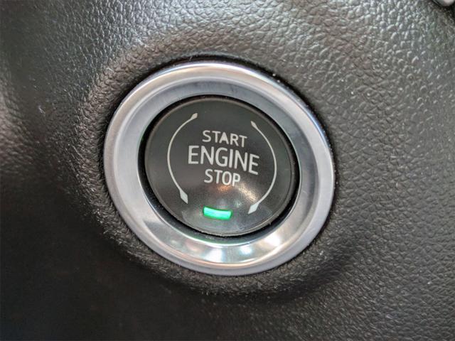 used 2022 Chevrolet Silverado 1500 car, priced at $35,000