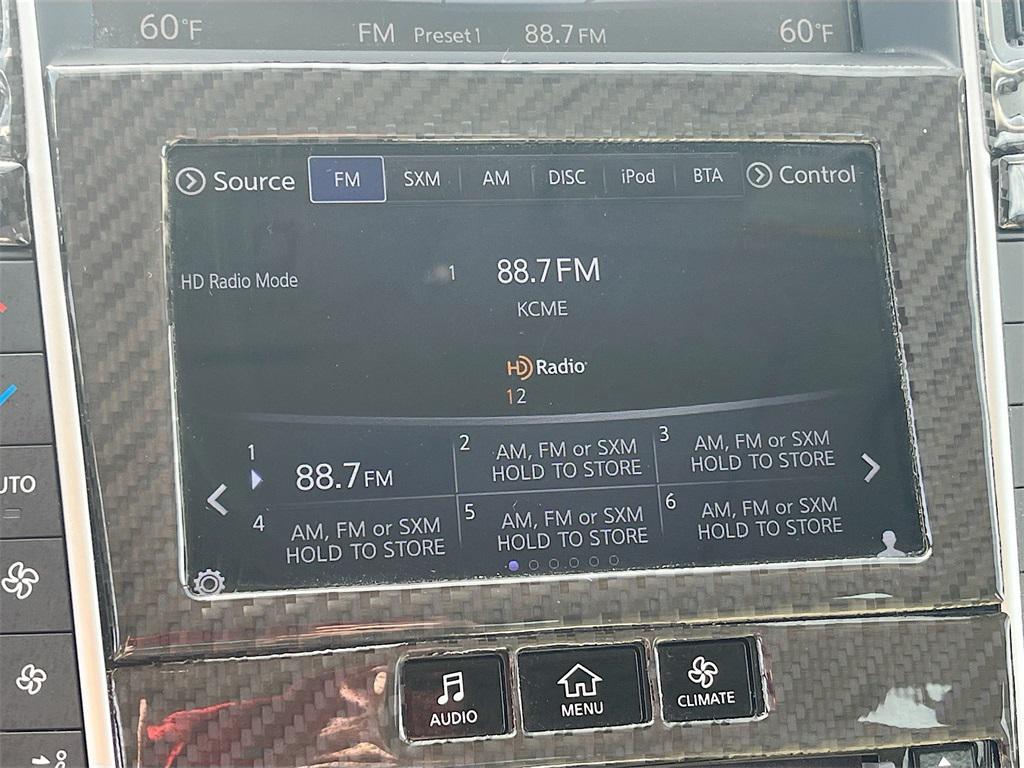 used 2019 INFINITI Q50 car, priced at $19,400