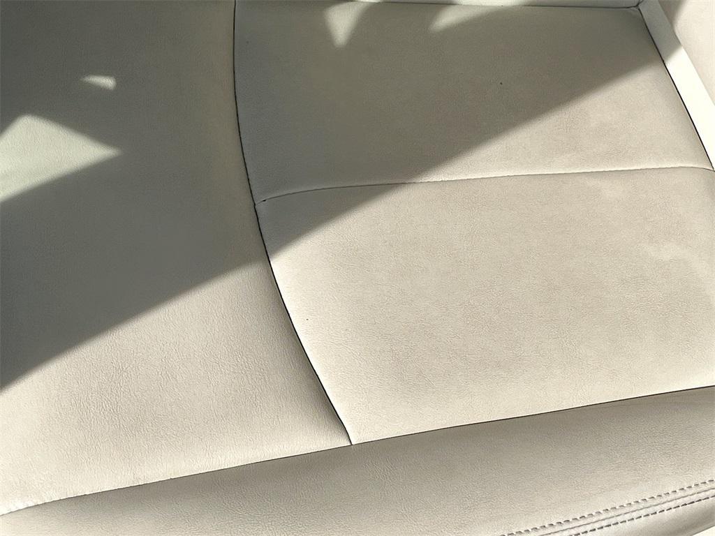 used 2019 INFINITI Q50 car, priced at $19,400